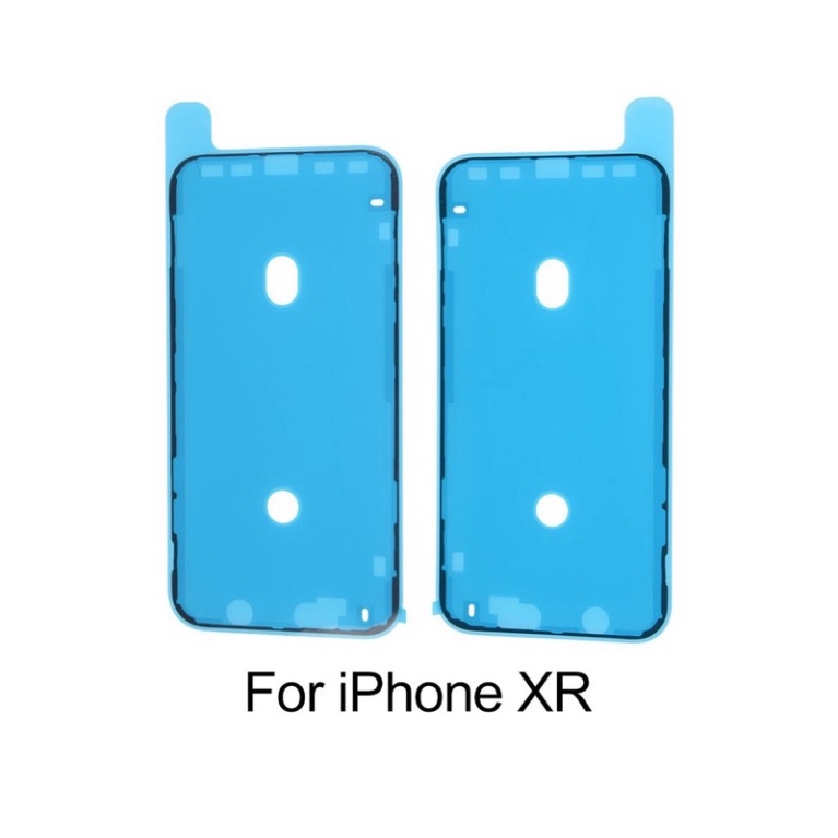 RON ÁP KHÁNG NƯỚC IPHONE 6 ĐẾN 12PROMAX