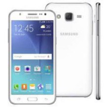 SALE NGHỈ LỄ điện thoại Chính hãng SAMSUNG GALAXY J5 (J500) 2sim mới - Bảo hành 12 tháng SALE NGHỈ LỄ