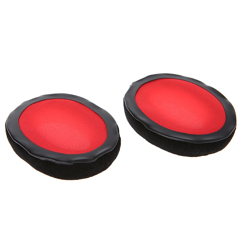 Đệm Bọc Bảo Vệ Tai Nghe Chụp Đầu Thay Thế Chuyên Dụng Cho Kzingston HSCD KHX-HSCP Hyperx