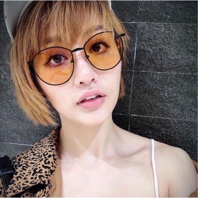 Kính râm kính mát cao cấp