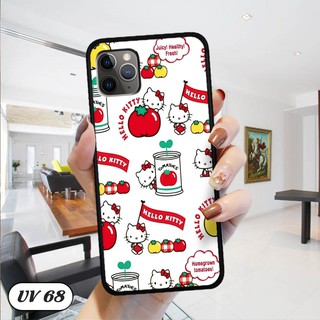 Ốp lưng iPhone 11 Pro/ 11 Pro Max - lưng nhám viền dẻo