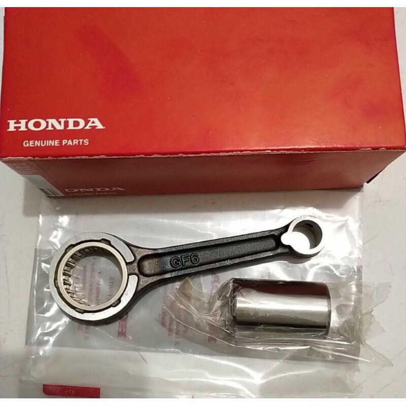 Tay Cầm Seher Grand, Legenda, Supra X - Gf6