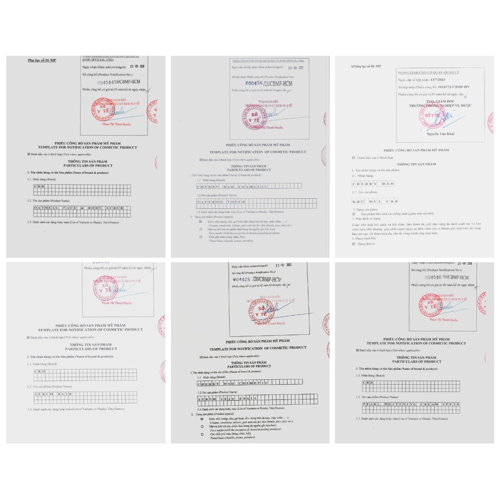 Sữa rửa mặt trứng CRD giúp làm sạch bụi bẩn, dầu thừa,cho da,giảm mụn, dưỡng ẩm giúp da luôn tươi trẻ | BigBuy360 - bigbuy360.vn