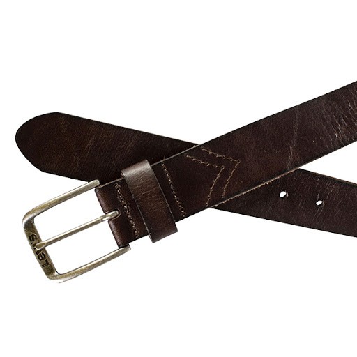 LEVI'S - Dây Nịt Nam 77134-1935  