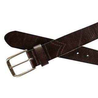 LEVI'S - Dây Nịt Nam 77134-1935  