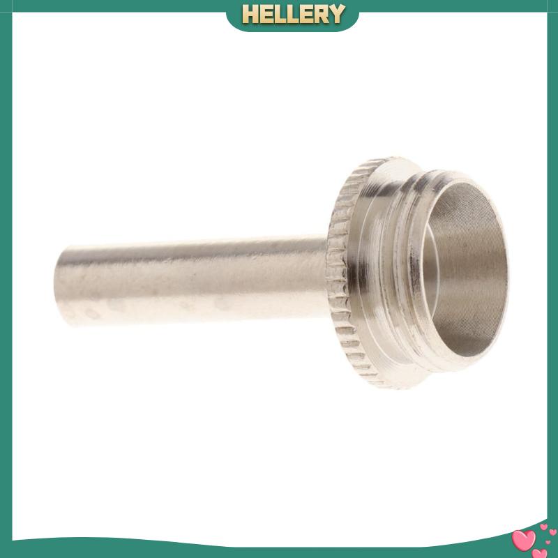 Set 3 Thanh Nối Kèn Trumpet Chất Lượng Cao
