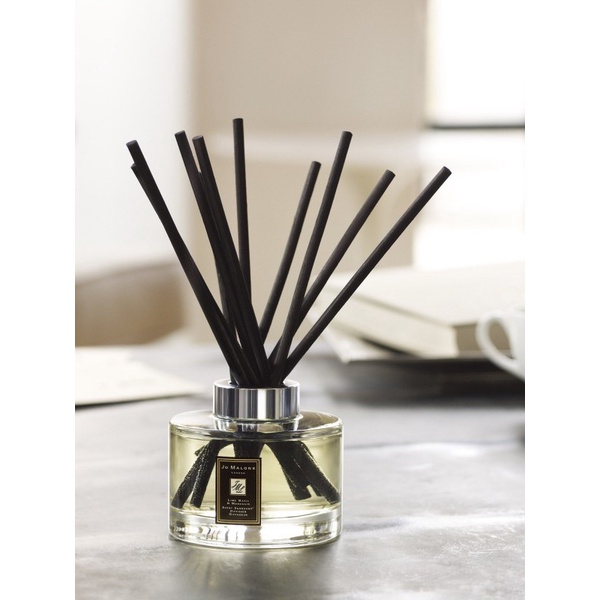 Tinh dầu khuếch tán Jo Malone London thơm phòng cao cấp 165ml