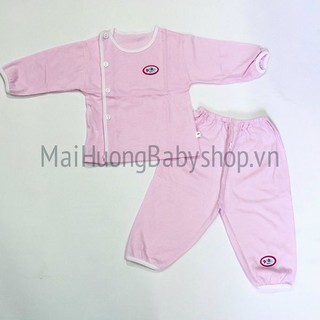 Quần áo dài baby born