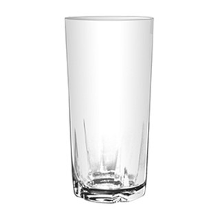 LY KHÍA THỦY TINH UNION GLASS UG 314