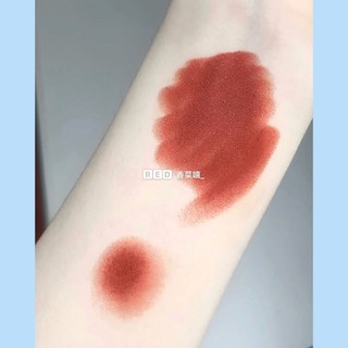 Son thỏi Colourpop Lippie - Ziggie