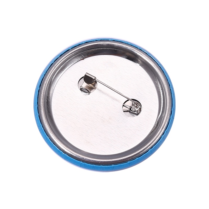 Trâm Cài Áo Hình Cầu Vồng / Chú Vịt Bằng Thiếc Dễ Thương Dùng Làm Quà Tặng Cho Bạn Bè