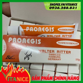 Kem Bò Cạp dùng trong thẫm Mỹ phun xăm
