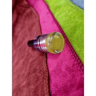Phá sơn gel cocomino 15ml