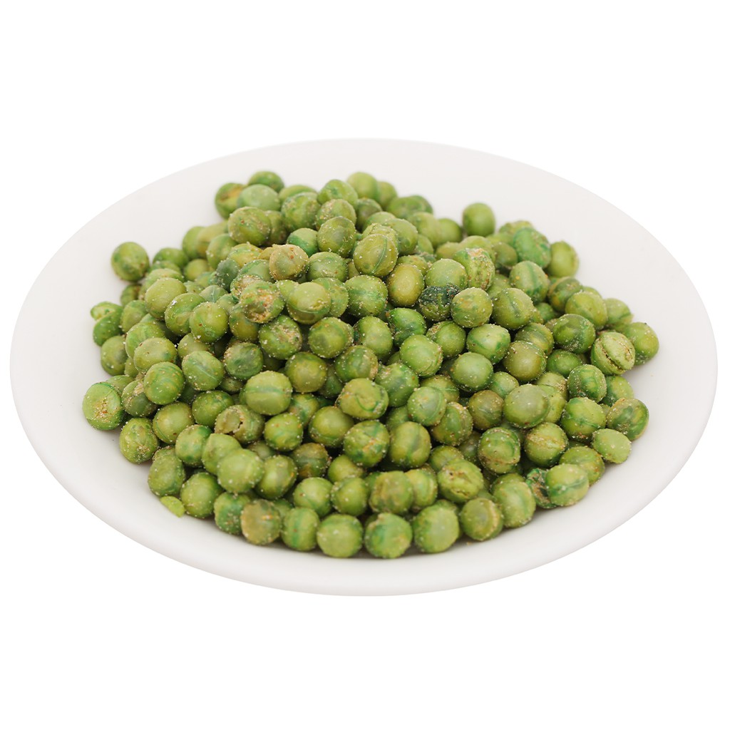 HẠT HÀ LAN TỎI ỚT GÓI 500G