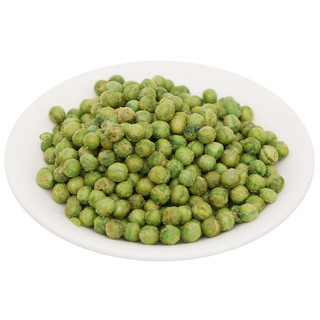 HẠT HÀ LAN TỎI ỚT GÓI 500G