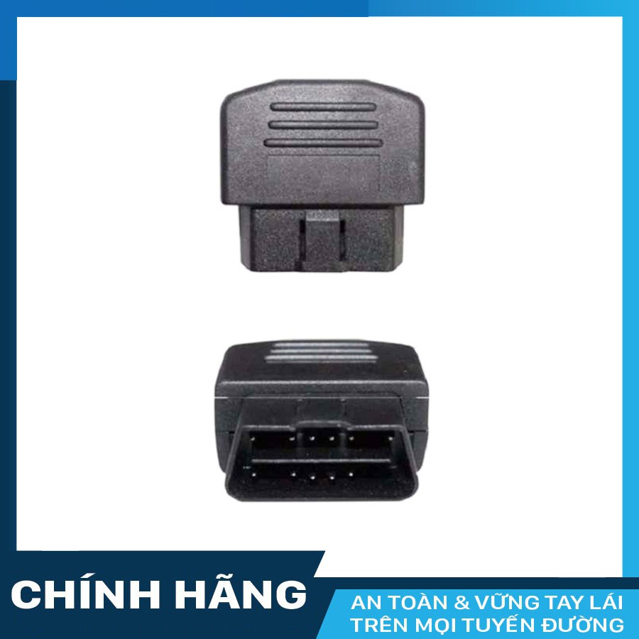 Chốt cửa cho dòng xe HONDA City (Auto lock OBD) - hàng chính hãng