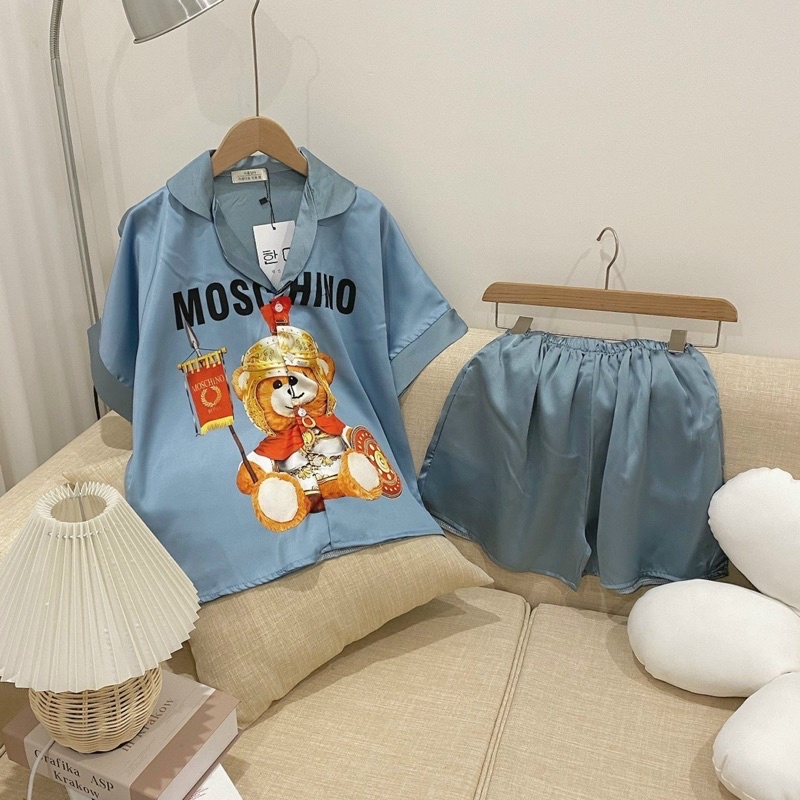 Set bộ mặc nhà siêu hot 03 | BigBuy360 - bigbuy360.vn