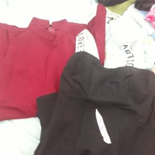 Sét đồ chị thu hà