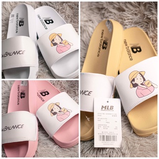 Dép cô gái siêu êm siêu hot hiện nay_shopnga