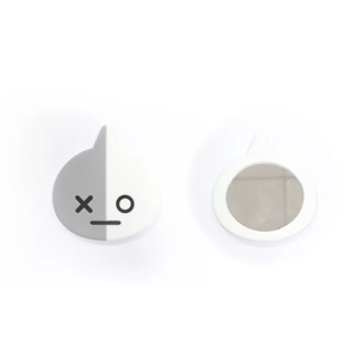 [CÓ SẴN] Gương BT21