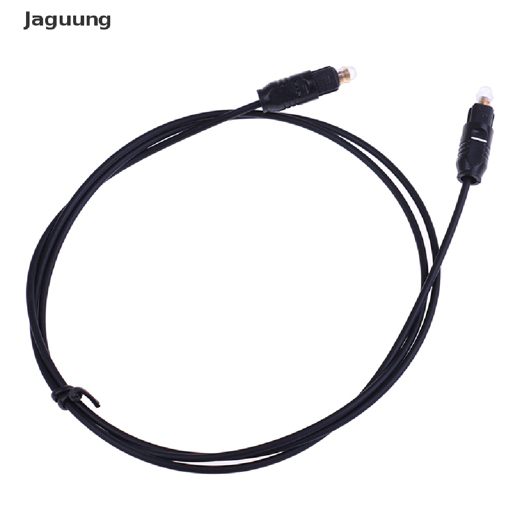 Jaguung Optical coaxial toslink digital to analog audio converter adapter RCA L/R VN