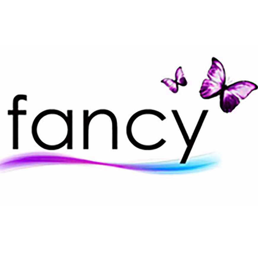 fancy_id.vn, Cửa hàng trực tuyến | BigBuy360 - bigbuy360.vn