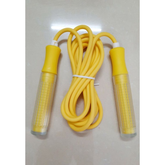 Dây Nhảy Cao Cấp Made in TAIWAN