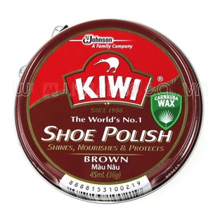 XI SÁP KIWI 45ml