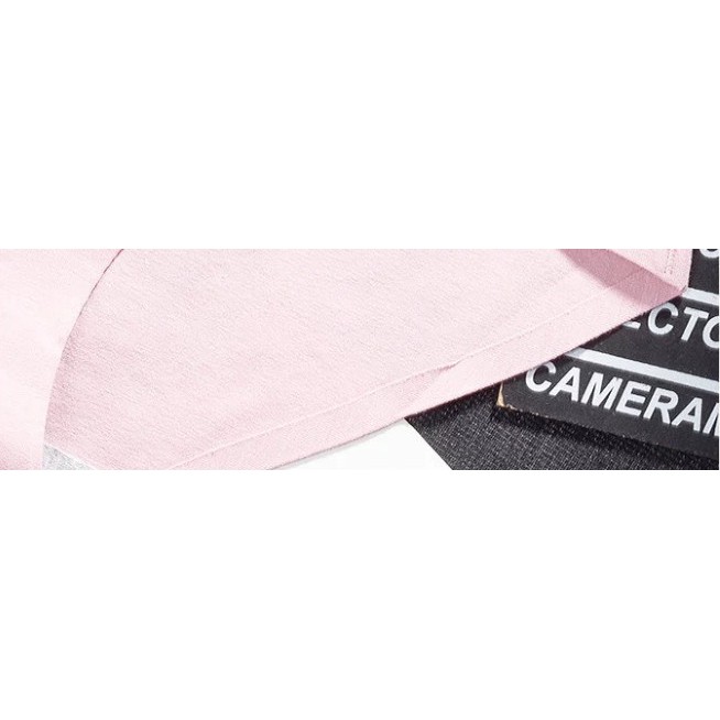 Quần Lót Nữ Đúc Su dán không đường may trẻ trung trẻ trung gợi cảm tôn dáng mã 719 | BigBuy360 - bigbuy360.vn