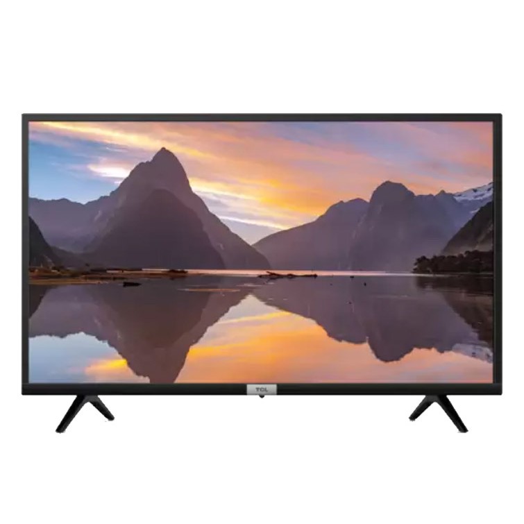 Tivi TCL Full HD Android 9.0 32 inch 32L52 - Hàng Chính Hãng - Miễn phí lắp đặt | WebRaoVat - webraovat.net.vn