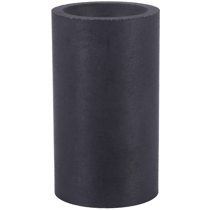 Đầu Phun Cát Boron Carbide Dài 4mm