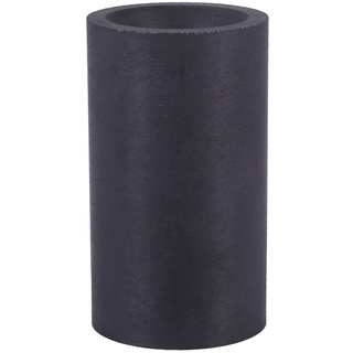 Đầu Phun Cát Boron Carbide Dài 4mm