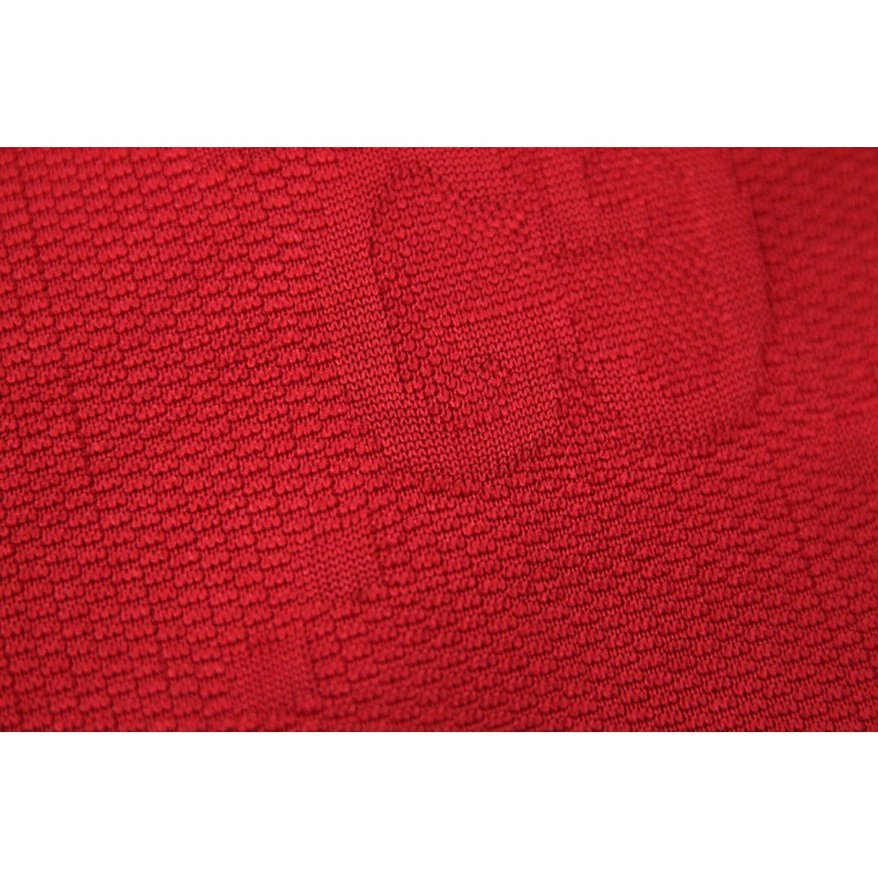 Áo Hoodie gucci nam nữ mới nhất 2021