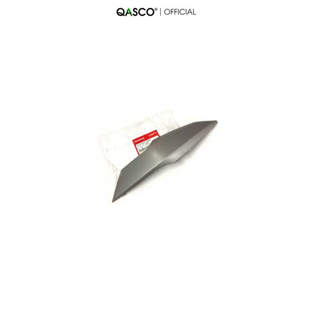 Nhựa ốp trước phải  HONDA Winner X 2022+