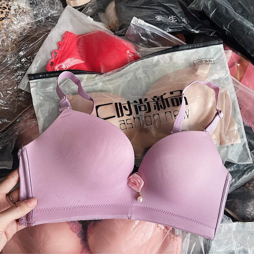 Áo ngực tồn kho lẻ mẫu ( GỬI MẪU NGẪU NHIÊN ) | BigBuy360 - bigbuy360.vn