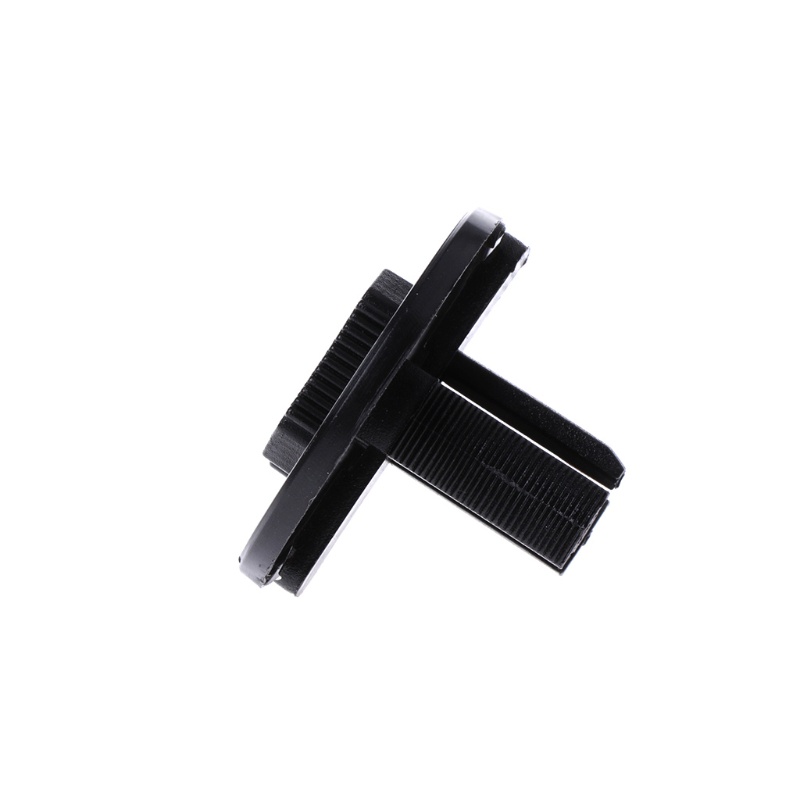 Set 2 Kẹp Đèn Pha Cho W124 300CE E420 E320 E300 260E