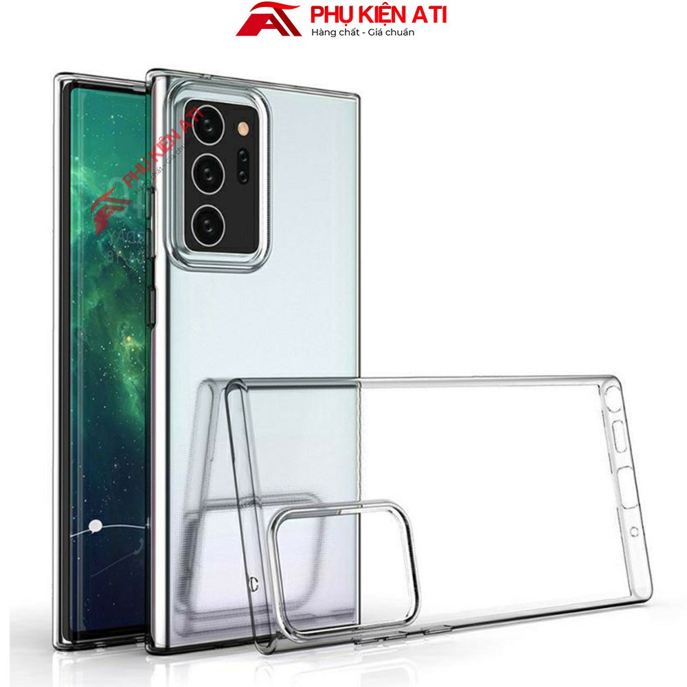 Ốp lưng Samsung Note 20 Note20 Ultra S21 Ultra S20+ S21Fe S20 S20+ S10 S10+ S9+ S8+ Note 8 Note 9 Note 10+ Note 20