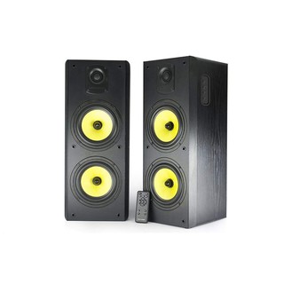 Loa bluetooth Thonet & Vander Koloss