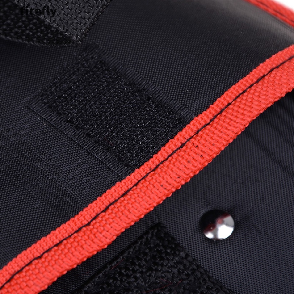 Túi Đựng Mũi Khoan Tiện Lợi Chất Lượng