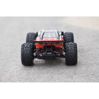 [HSP SHOP] Xe điều khiển Subotech Tornado BG1518