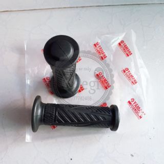 Bao tay xe máy sirius