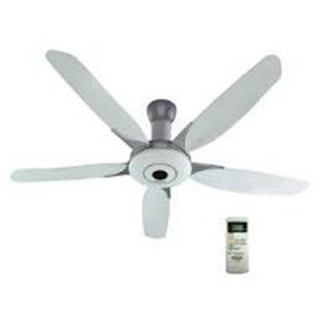 Quạt trần Panasonic F - 60WWK