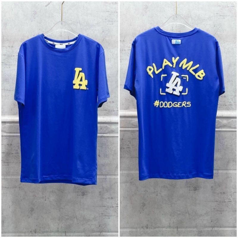 {SIÊU SALE} Áo thun unisex Nam Nữ mặc cặp, cotton thoáng mát