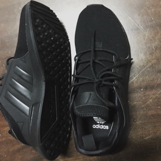 [USED] ADIDAS XPLR AUTH SIZE 5UK 38EU