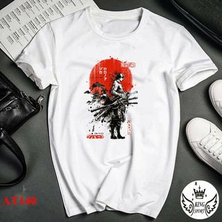 Siêu sale Áo thun nam nữ Unisex in hình ZOZO đẹp siêu ngầu cao cấp không phai KINGSPORT