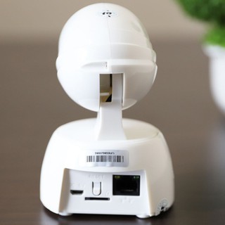 Camera IP hồng ngoại Kbvision KW-H2 - 2MP