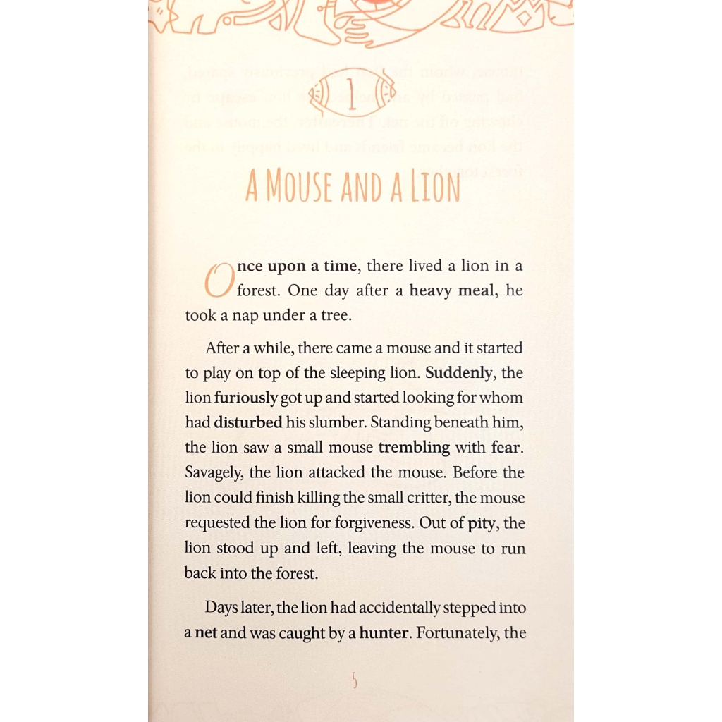 Sách - Little Stories - To Change Your Life