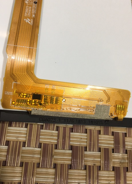 màn hình wiko view max | BigBuy360 - bigbuy360.vn