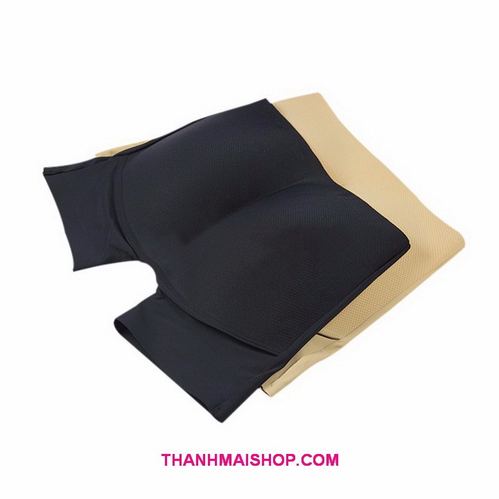 Quần độn mông su đúc QD009 dạng đùi 2in1 | BigBuy360 - bigbuy360.vn