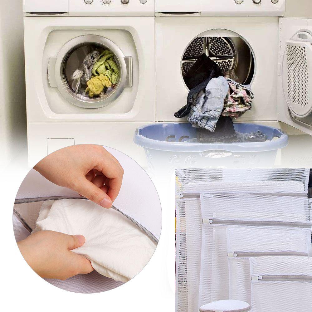 Túi Lưới Giặt Đồ Orentlii|Lưu Trữ Quần Áo